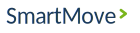 SmartMove